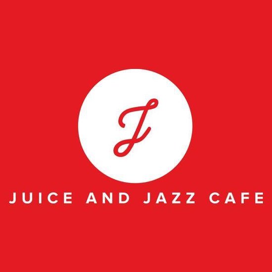 Juice and Jazz.jpg