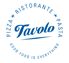 Tavolo.png