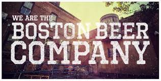 Boston Beer Company.png