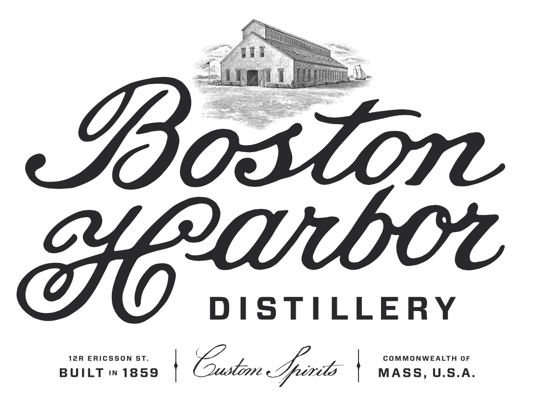Boston Harbor Distillery larger.png