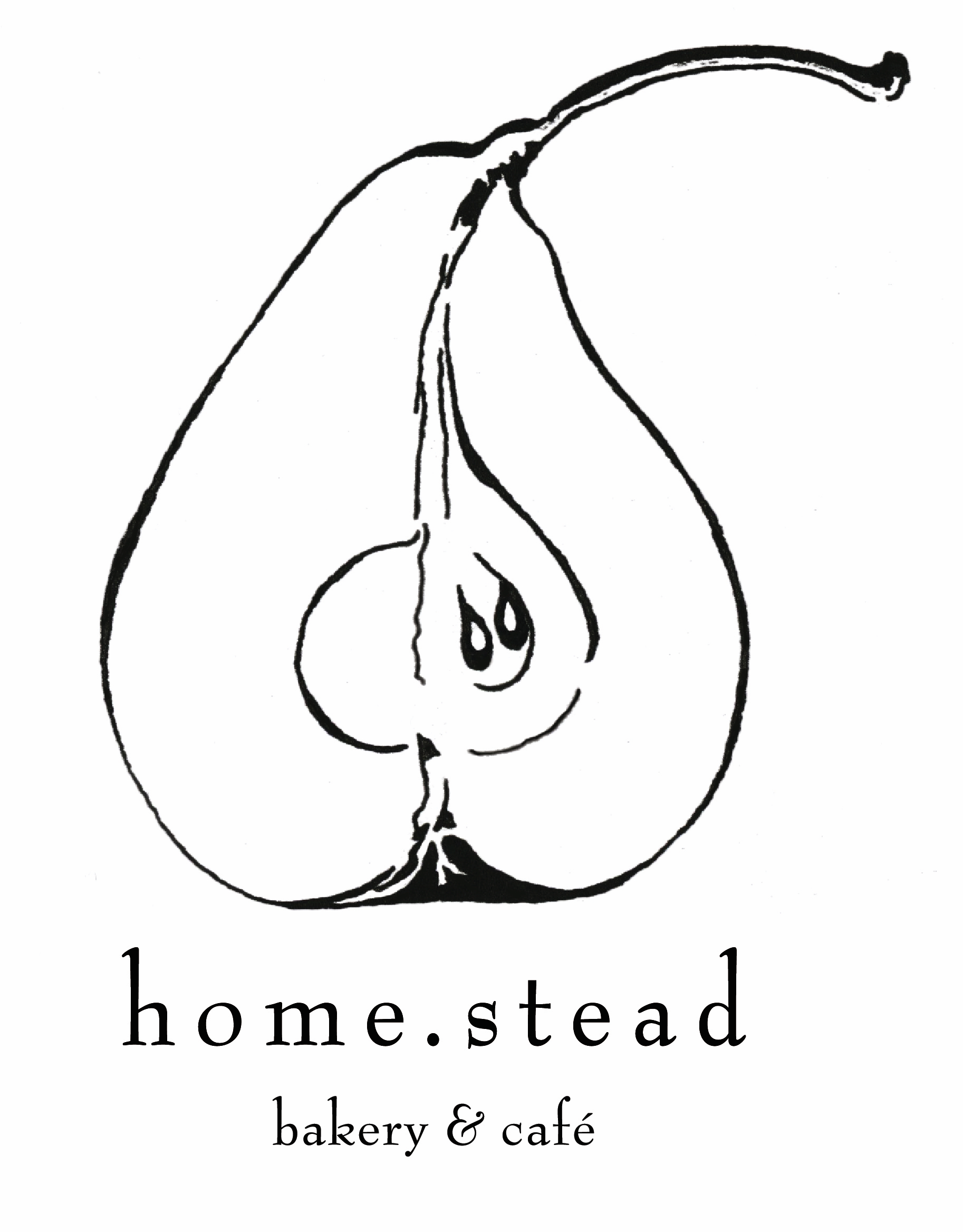 home.stead.logo.jpg