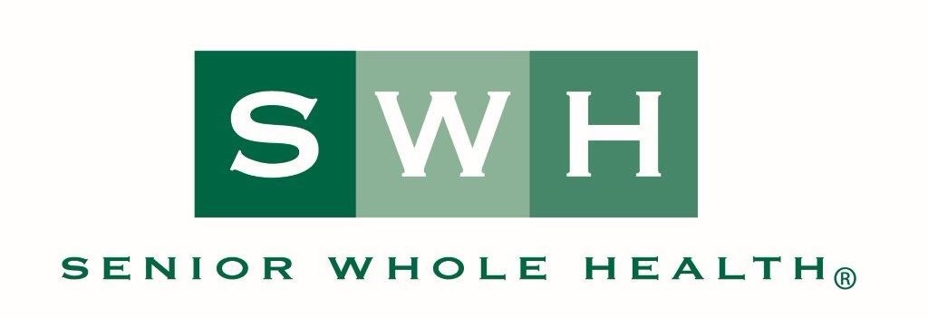 senior whole health-logo.jpeg