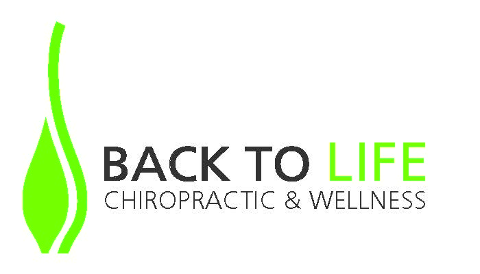 Back to Life logo.jpg