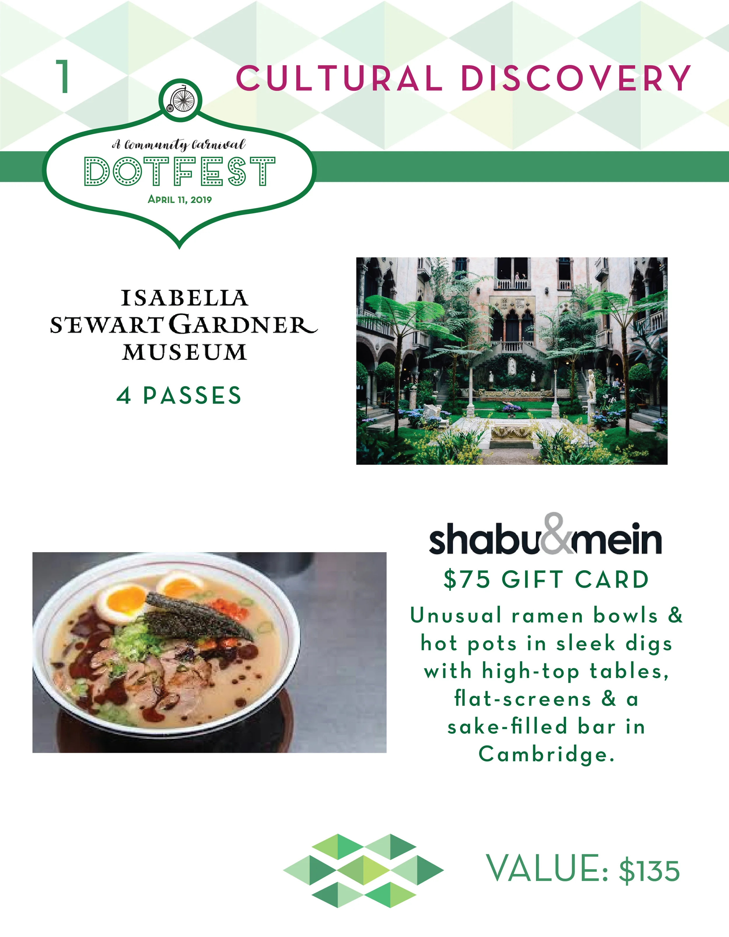 DOTFEST 2019 RAFFLE SIGNAGE-01.jpg