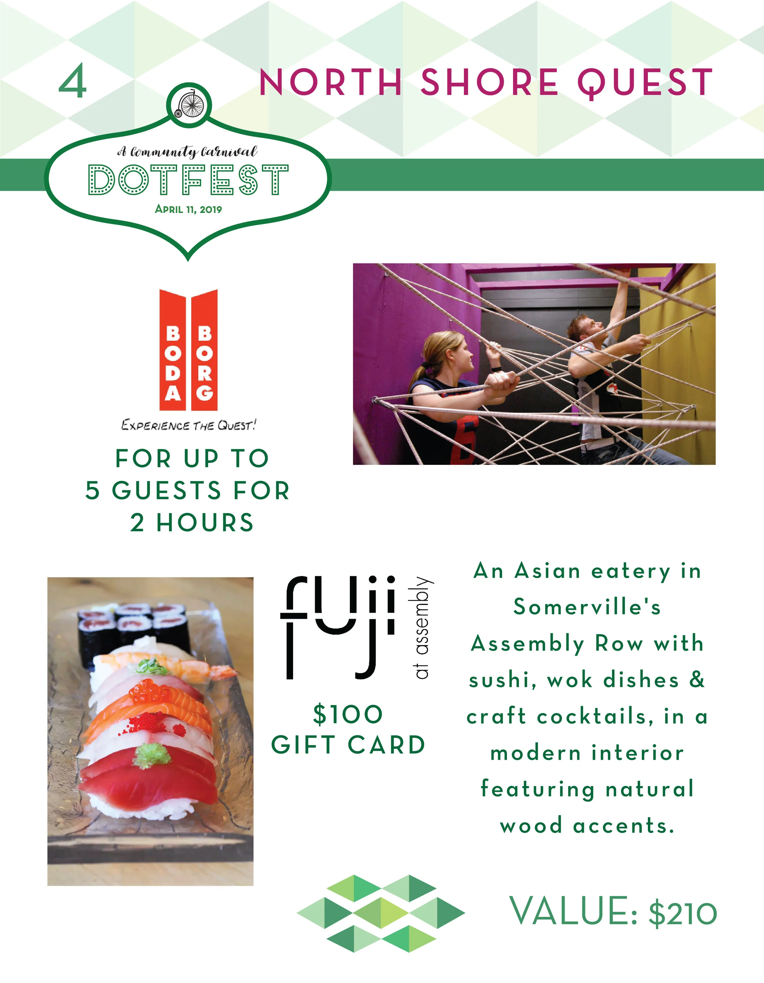 DOTFEST 2019 RAFFLE SIGNAGE-04.jpg
