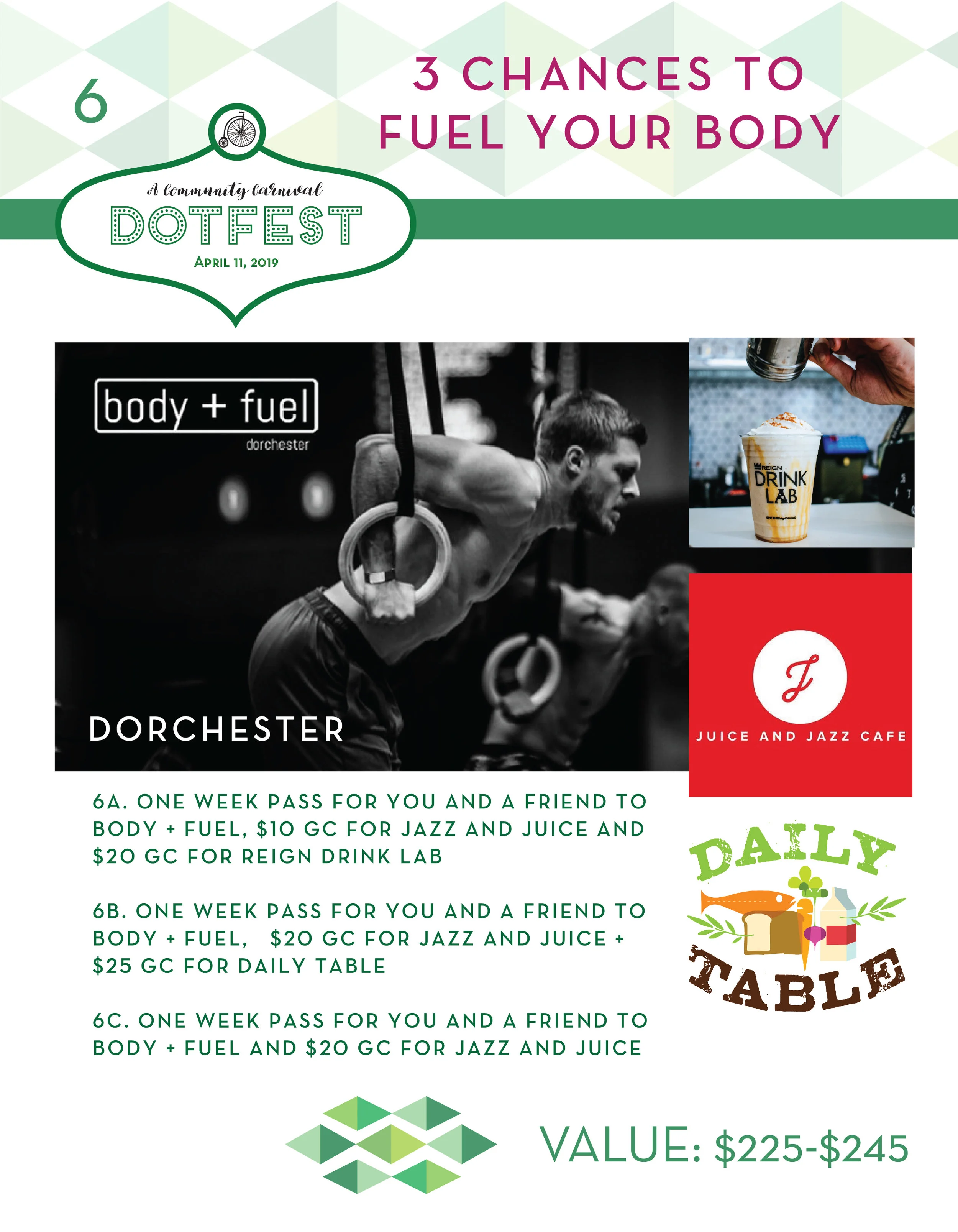 DOTFEST 2019 RAFFLE SIGNAGE-06.jpg