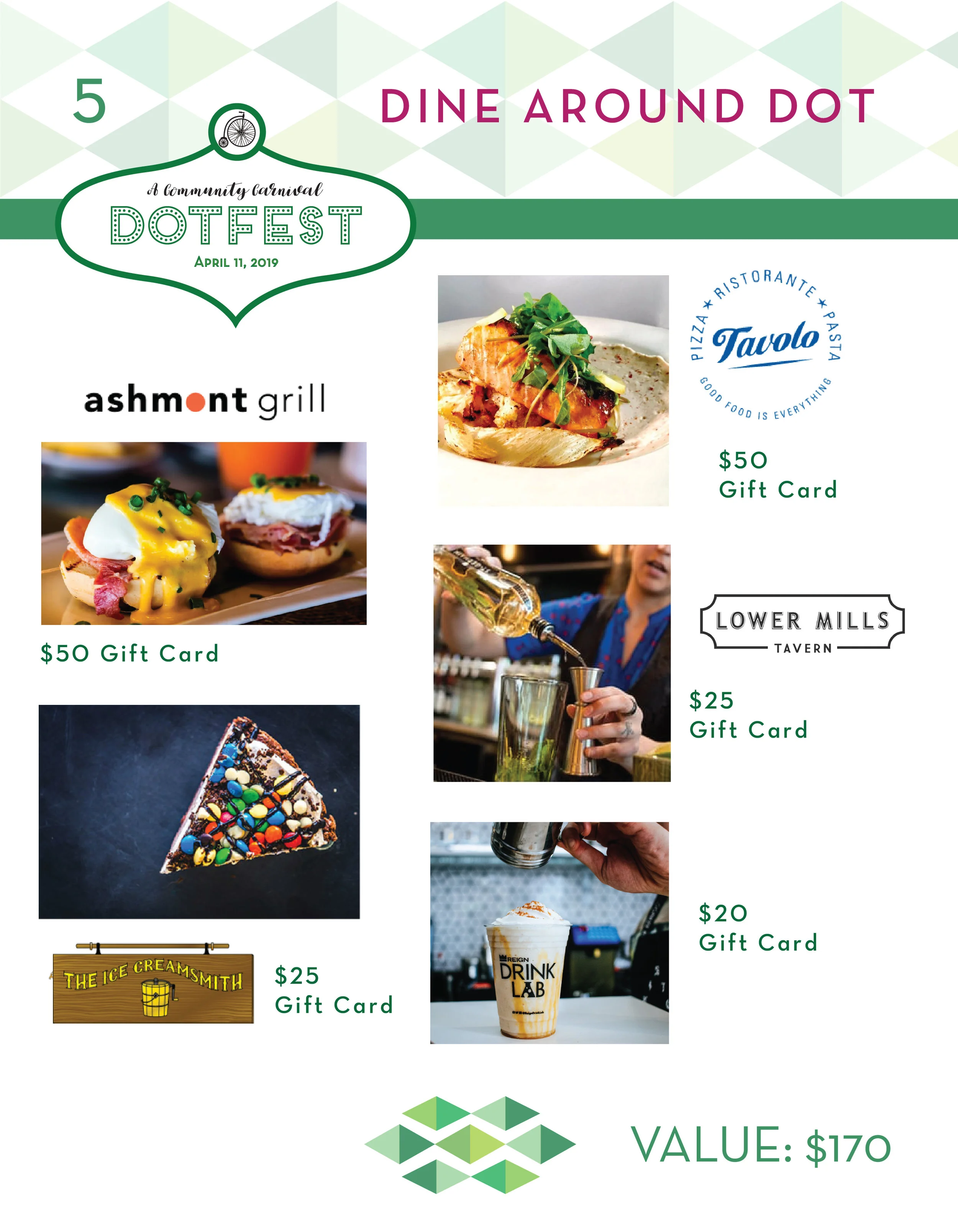 DOTFEST 2019 RAFFLE SIGNAGE-05.jpg