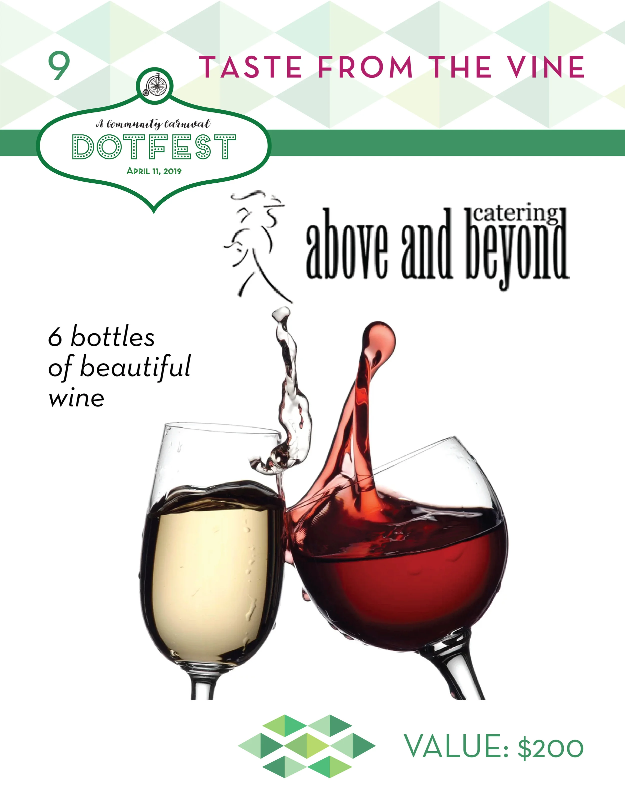 DOTFEST 2019 RAFFLE SIGNAGE-09.jpg