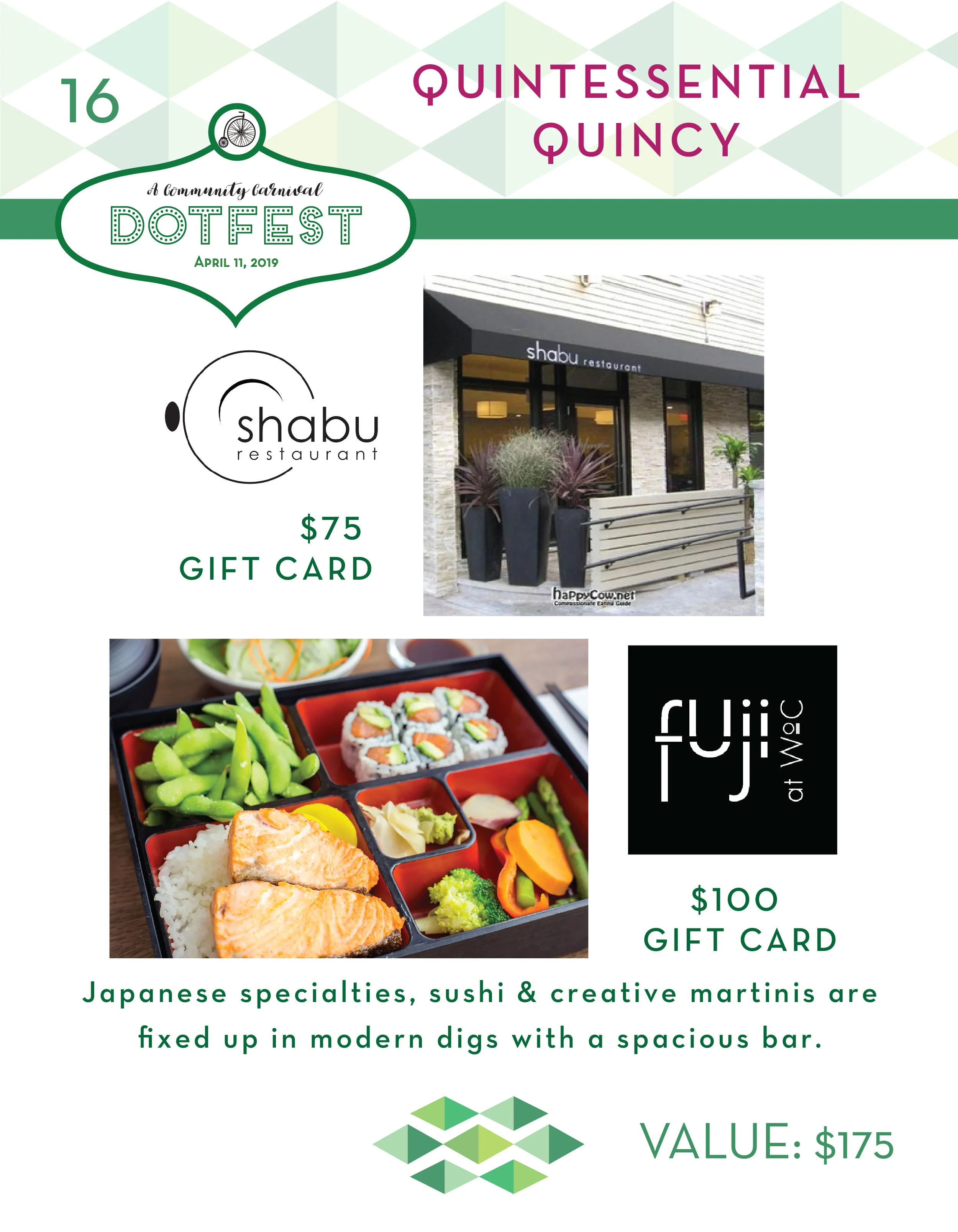 DOTFEST 2019 RAFFLE SIGNAGE-16.jpg