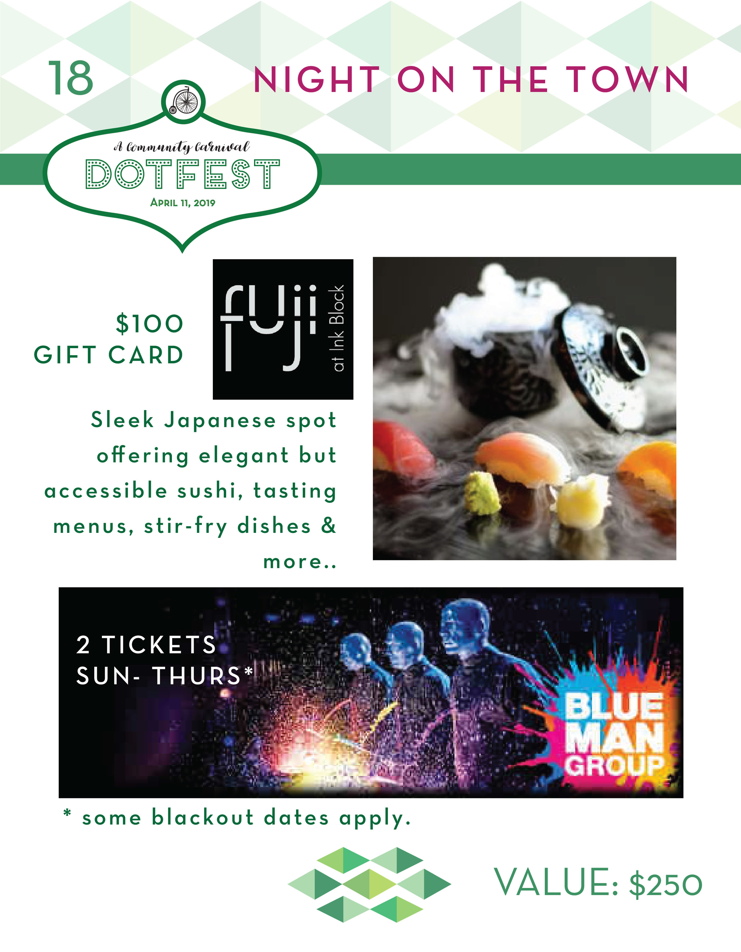 DOTFEST 2019 RAFFLE SIGNAGE-18.jpg