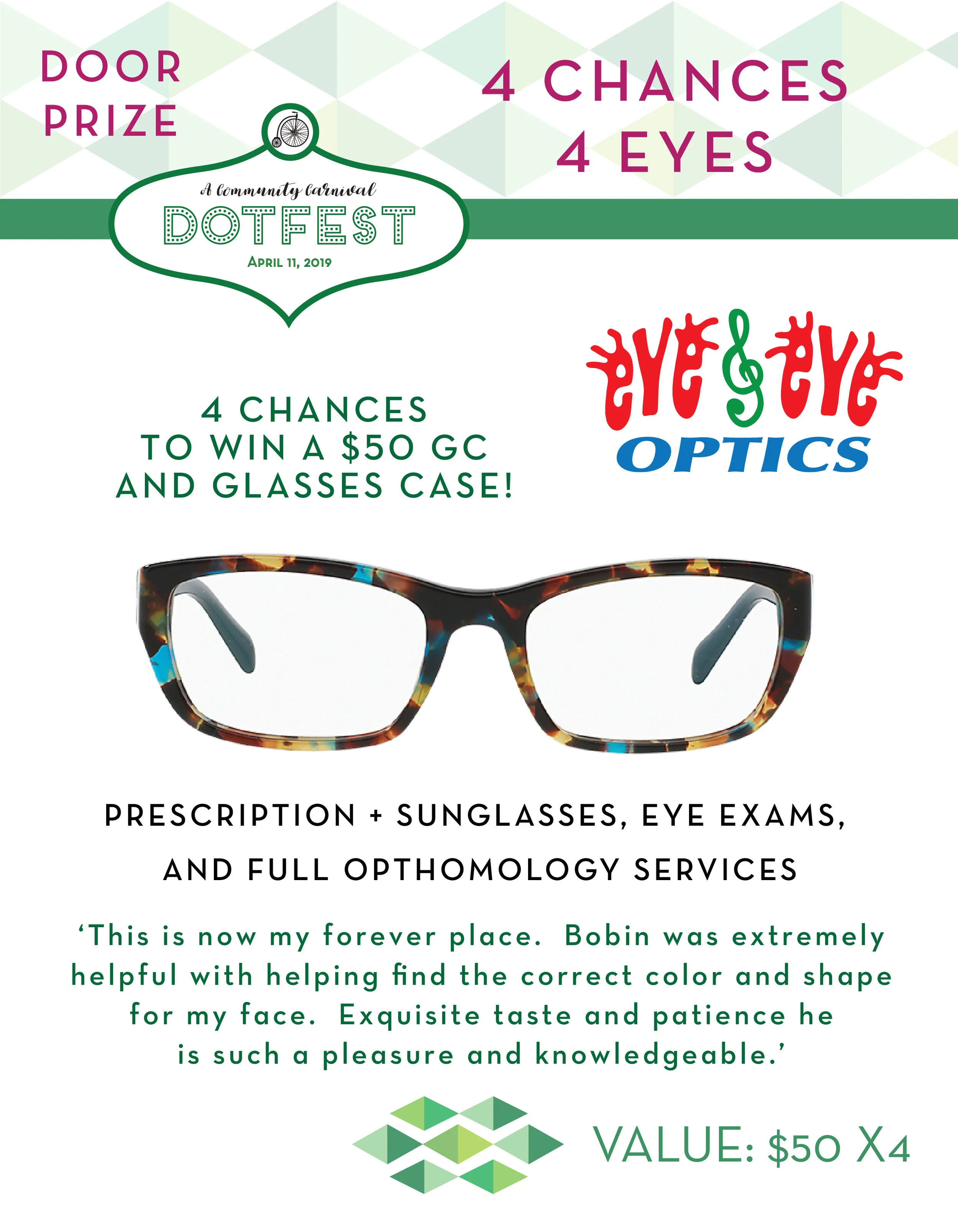 DOTFEST 2019 RAFFLE SIGNAGE-21.jpg