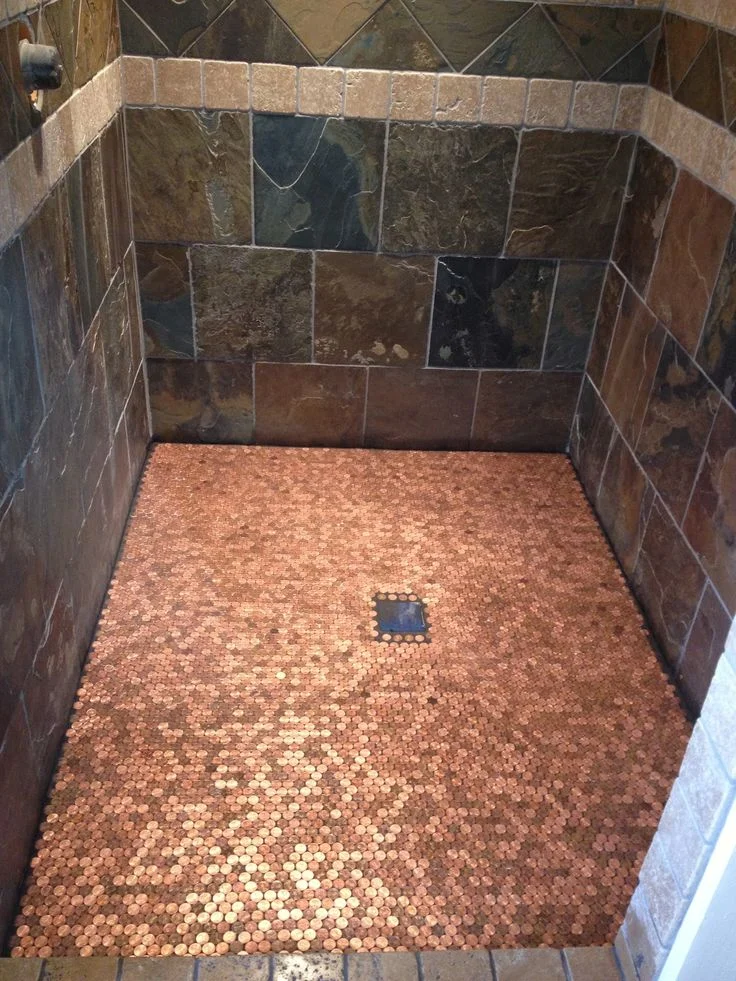 Penny 2.jpg