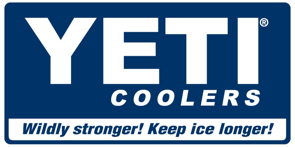 yeti-logo.jpg