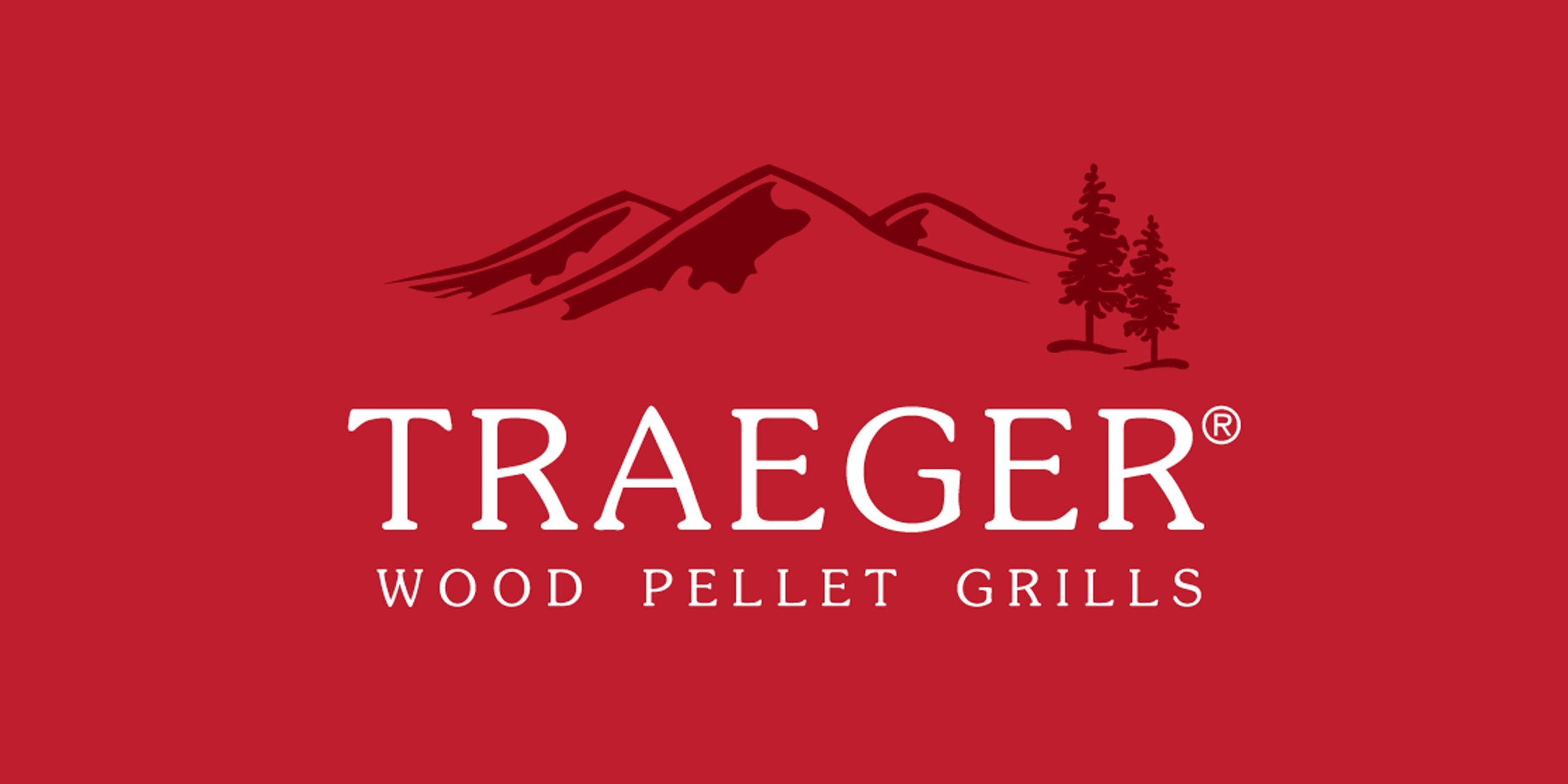 Traeger red logo.jpg