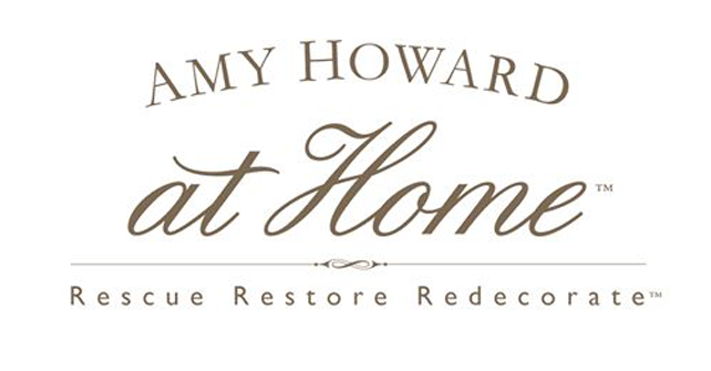 Amy-Howard-logo-ACE.png