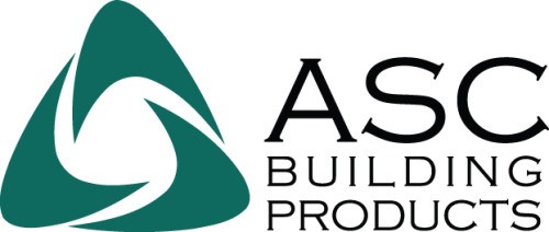 ASC building products logo ACE.jpg