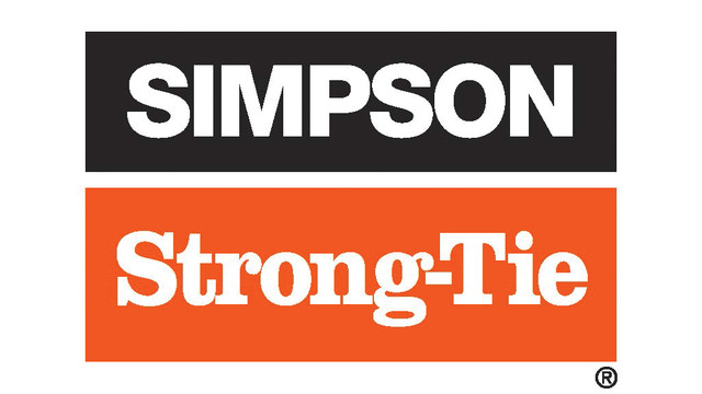 Simpson Strong Tie Logo ACE.jpg