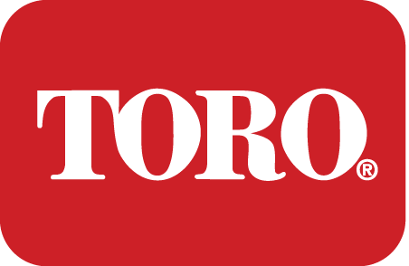 Toro logo ACE EDITED.png