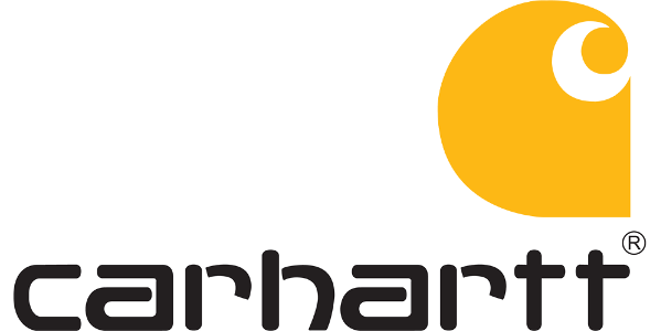 carhartt-logo2.png