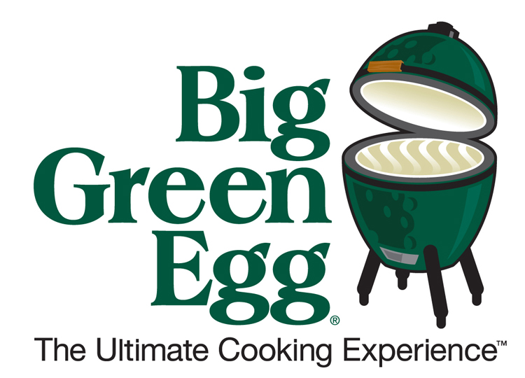 big-green-egg-logo-jpeg.jpg