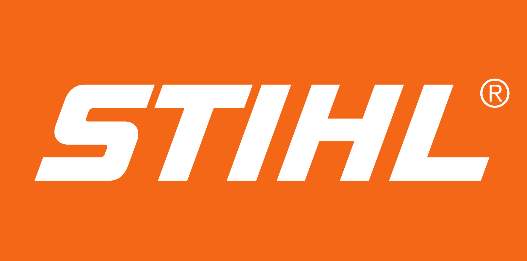 Stihl logo ACE.png