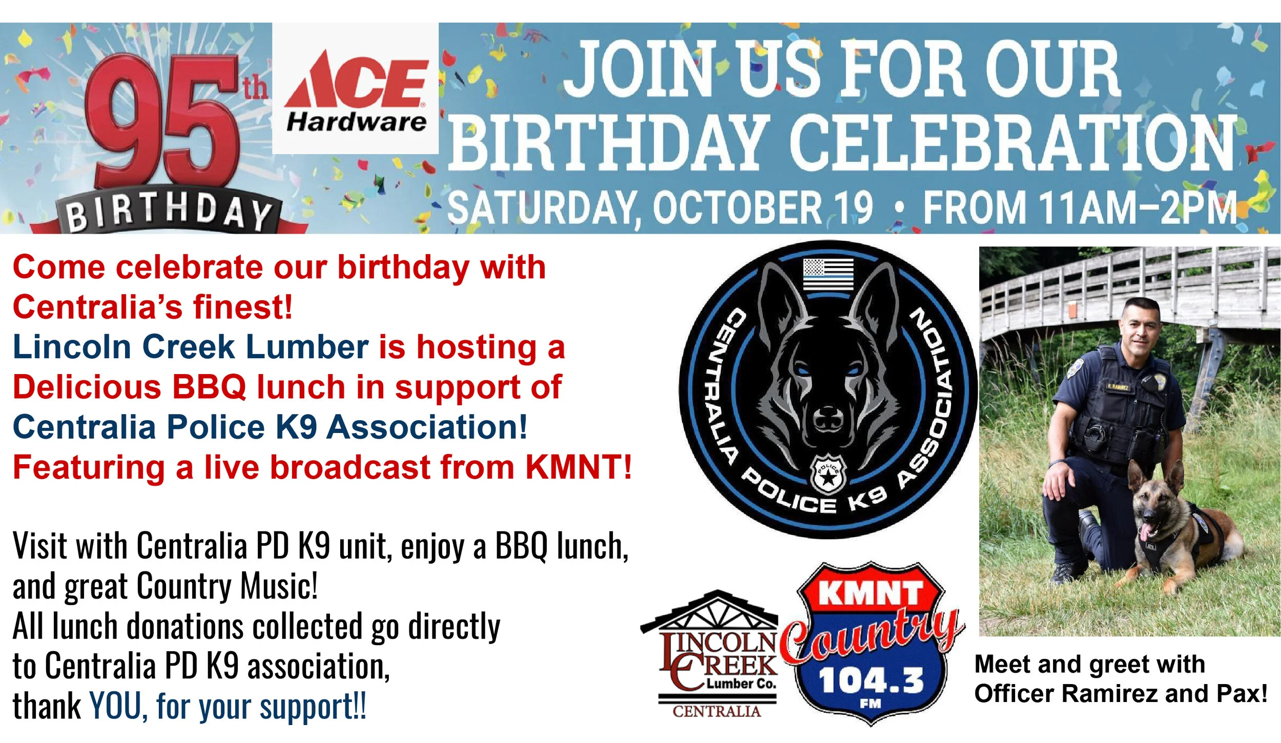 Ace K9 fundraiser infographic LCLC.jpg