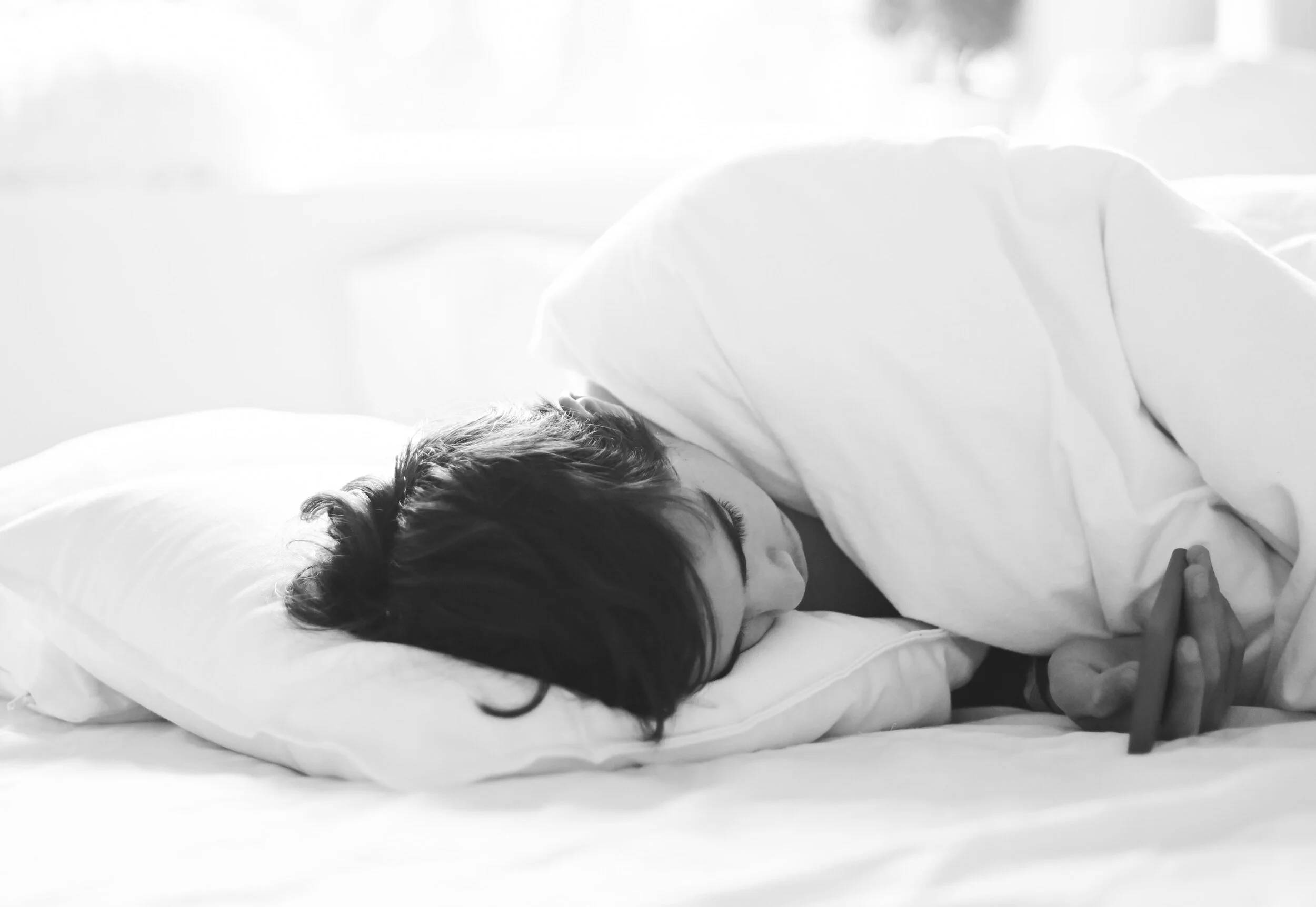 Two New Reports from Our Survey on Modern Life and Behavior