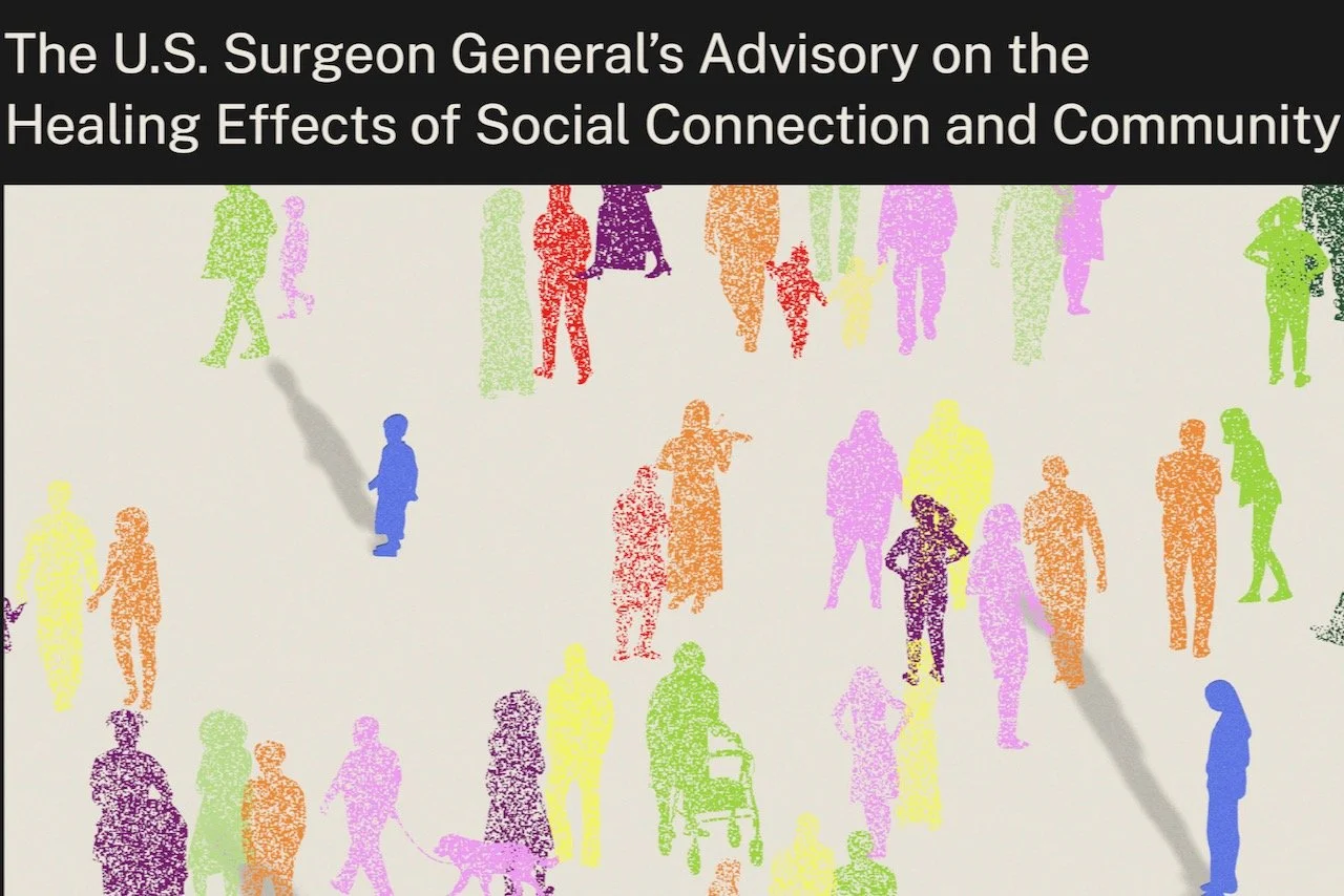 Building H #82: Can't Make No Connection