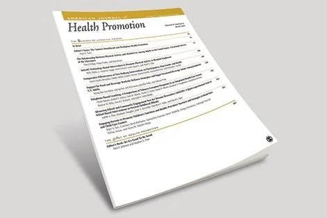 Building H #89: Measuring the 'Product Environment'