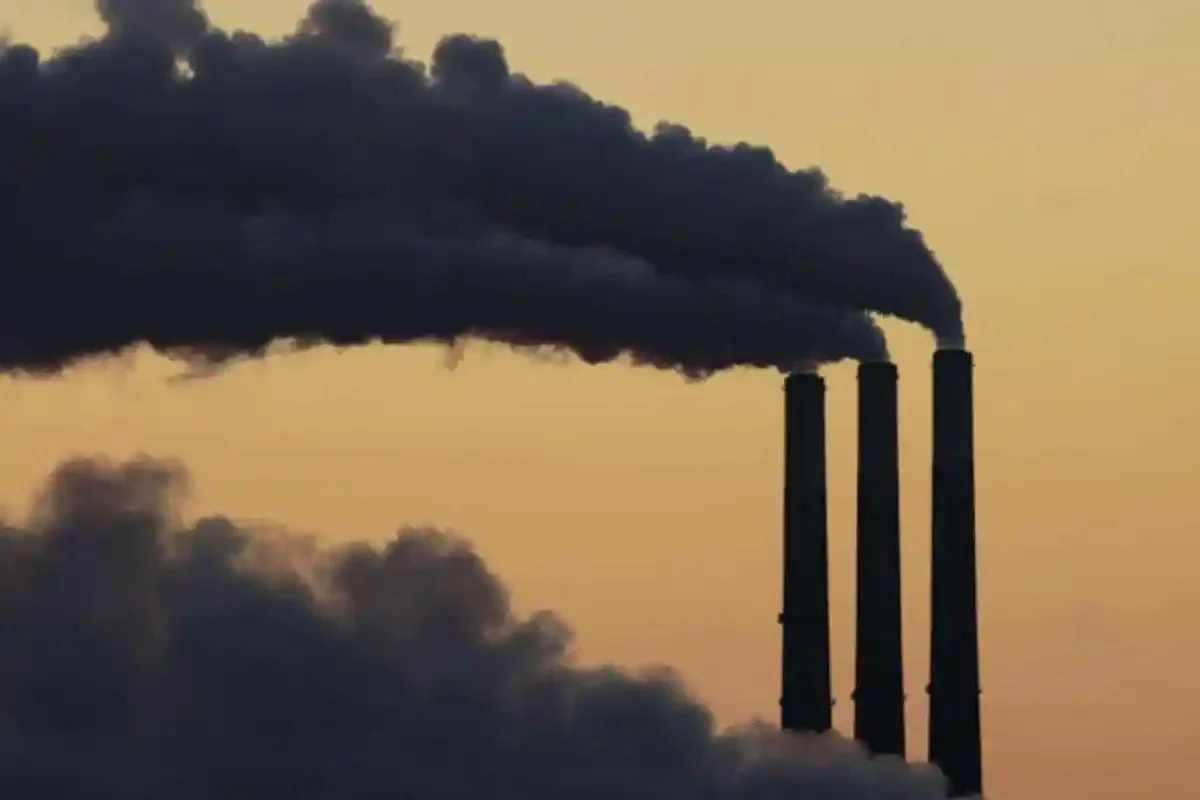 Building H #95: If You Are Pro-Health, Are You Anti-Capitalist?