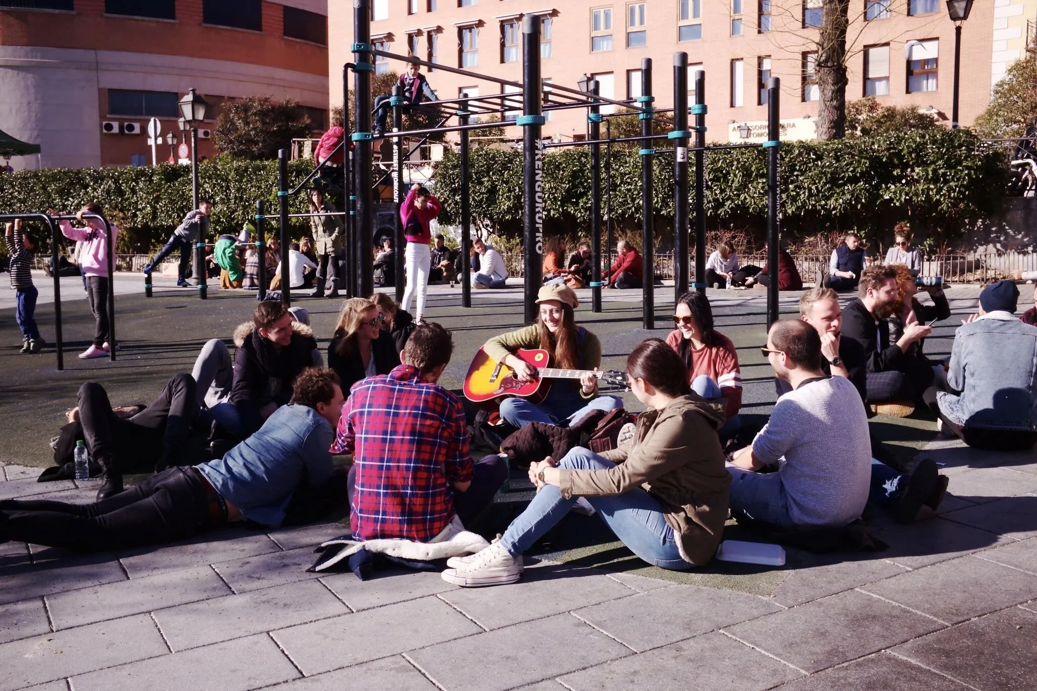 Building H Newsletter | Engineering Longevity at Scale