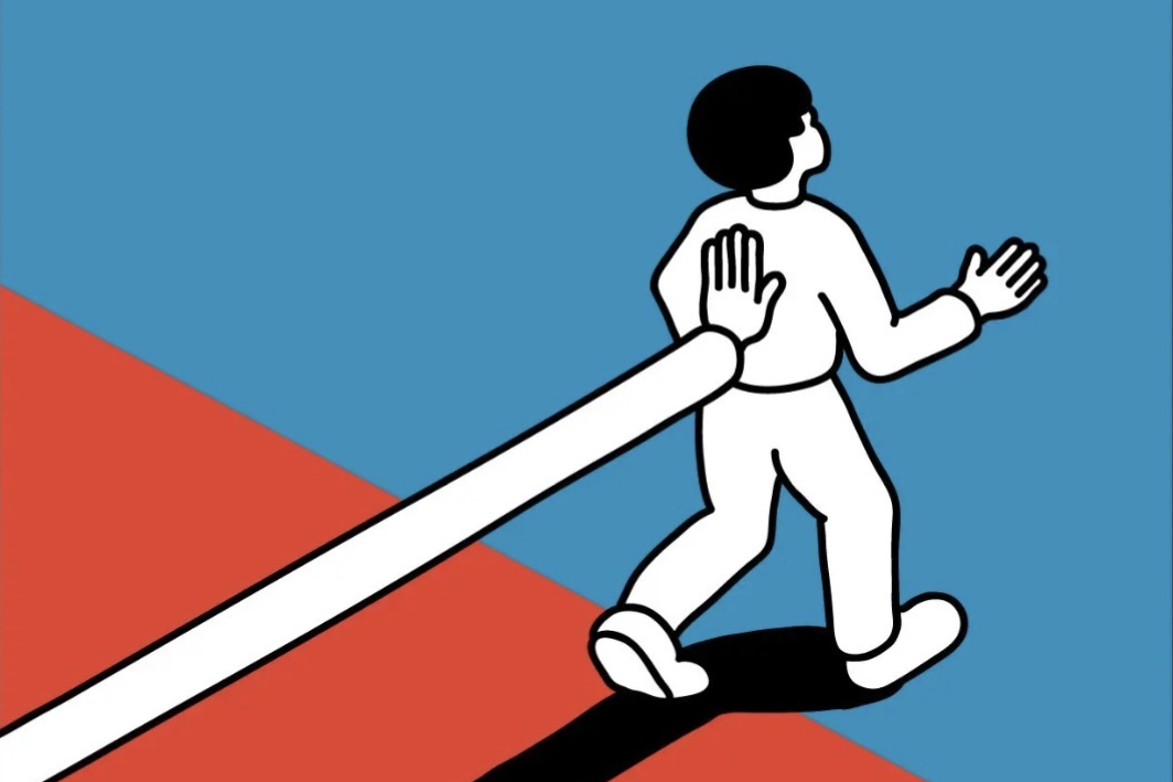 Newsletter | Do Nudges Even Work?