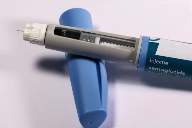 Newsletter | An Inoculation Against Modern Life?