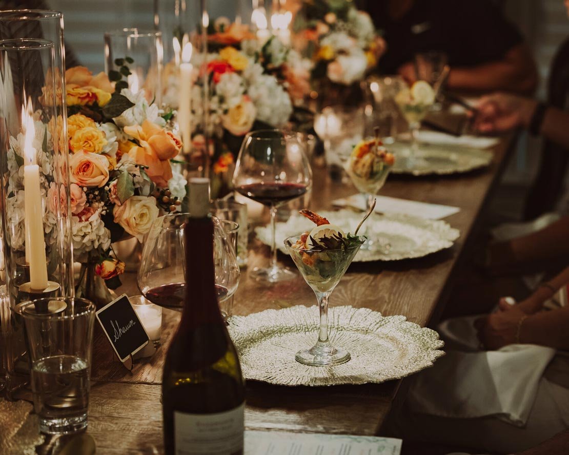 Dinner+Party+by+Mixing+Mama-30.jpg