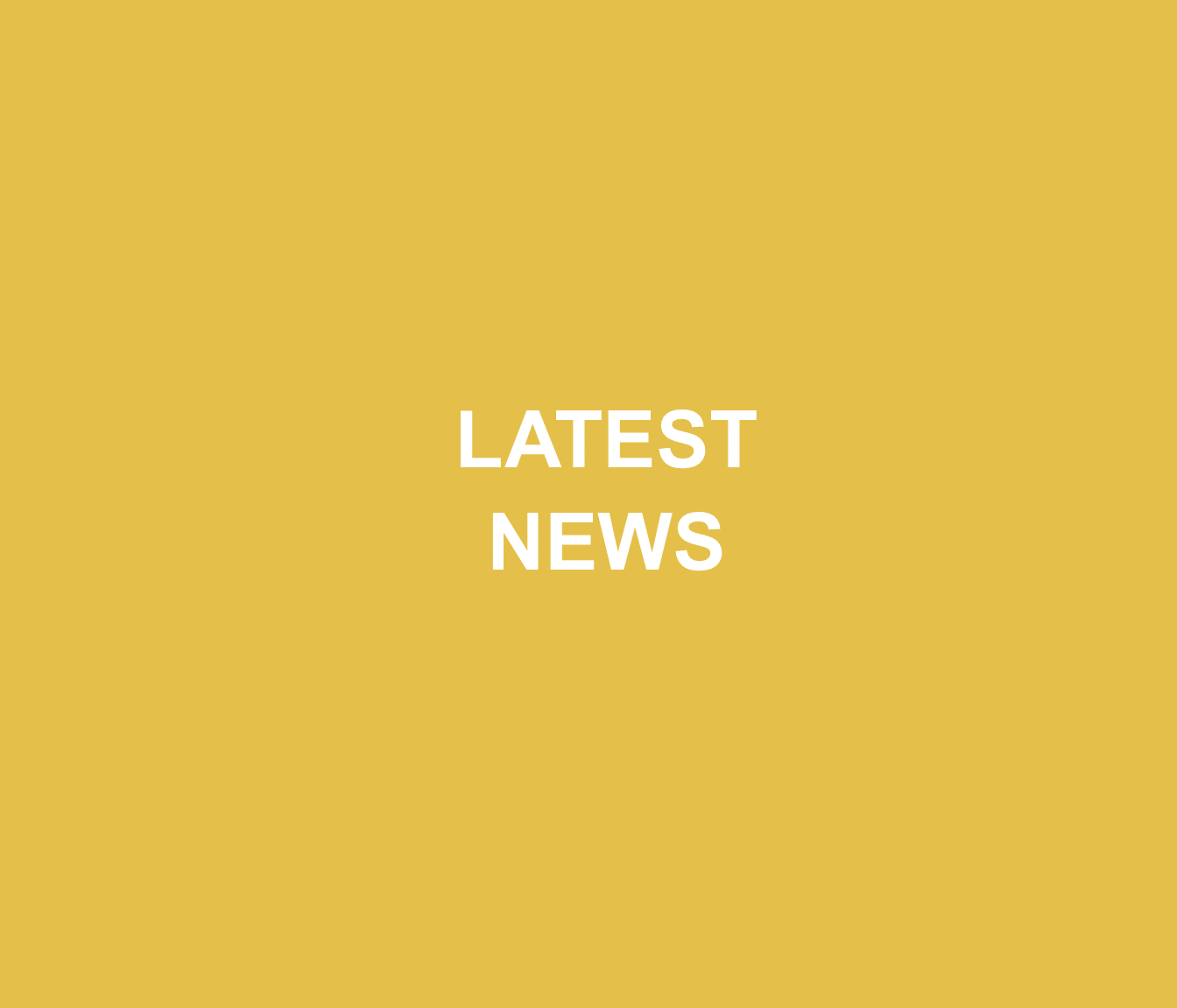 NewsCTA-lgst.gif