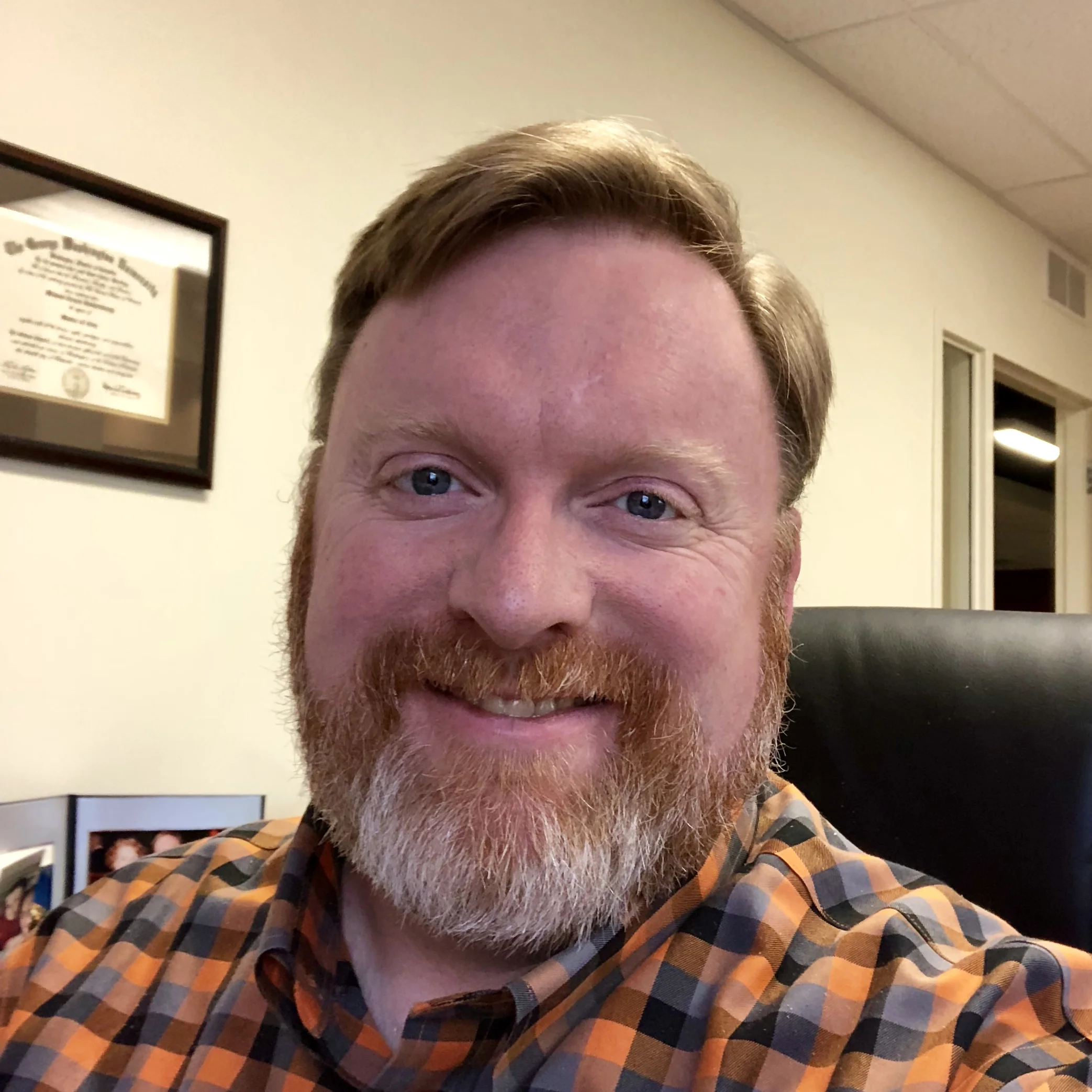 Vanderburgh new.jpeg