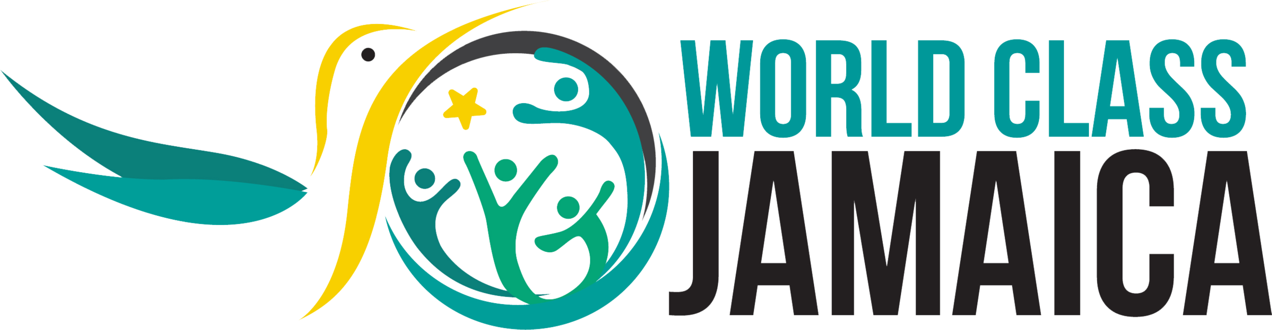 worldclassjamaica_logo.png