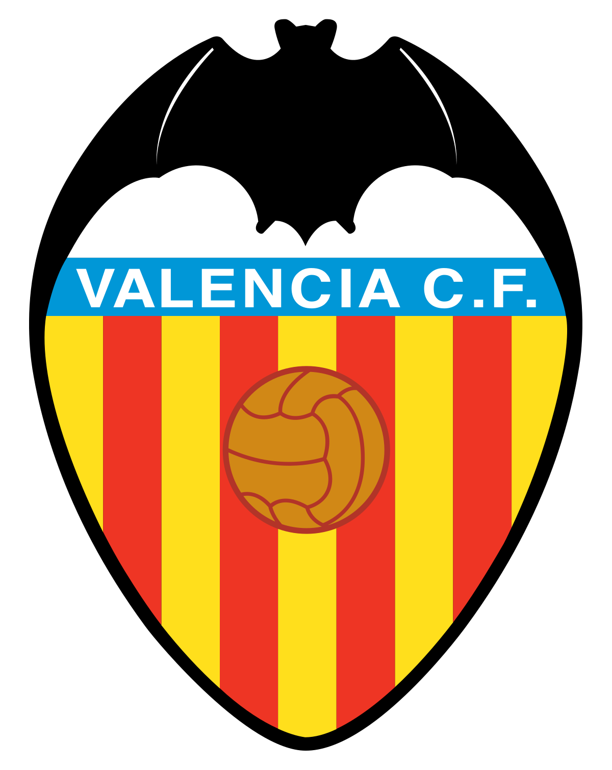 Valencia-Logo.png