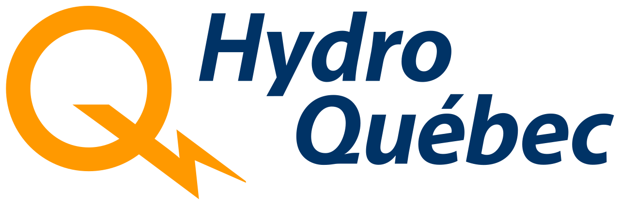 Hydro-Québec_logo.svg.png
