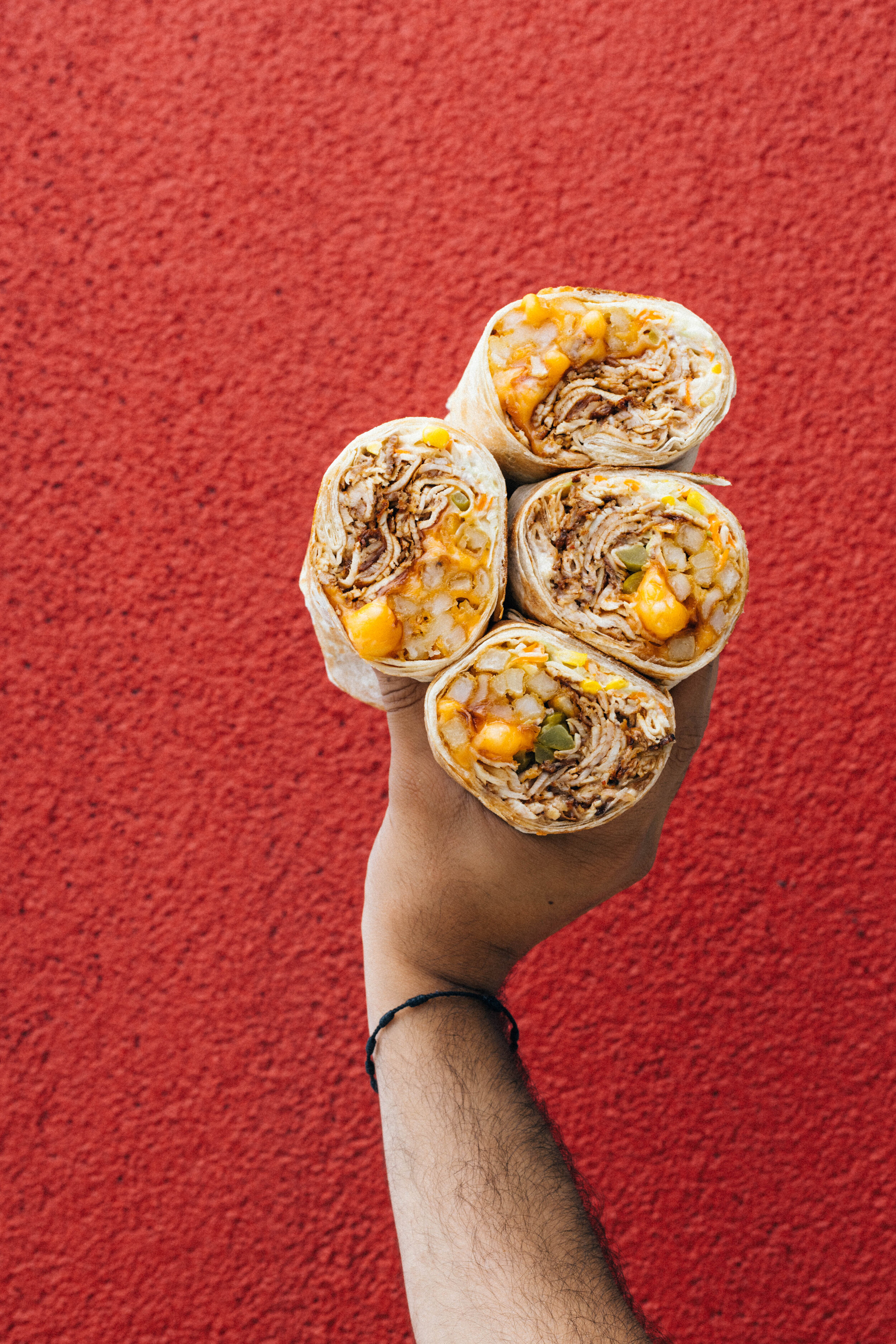 Le Warm Up - Shawarmaz -7.jpg