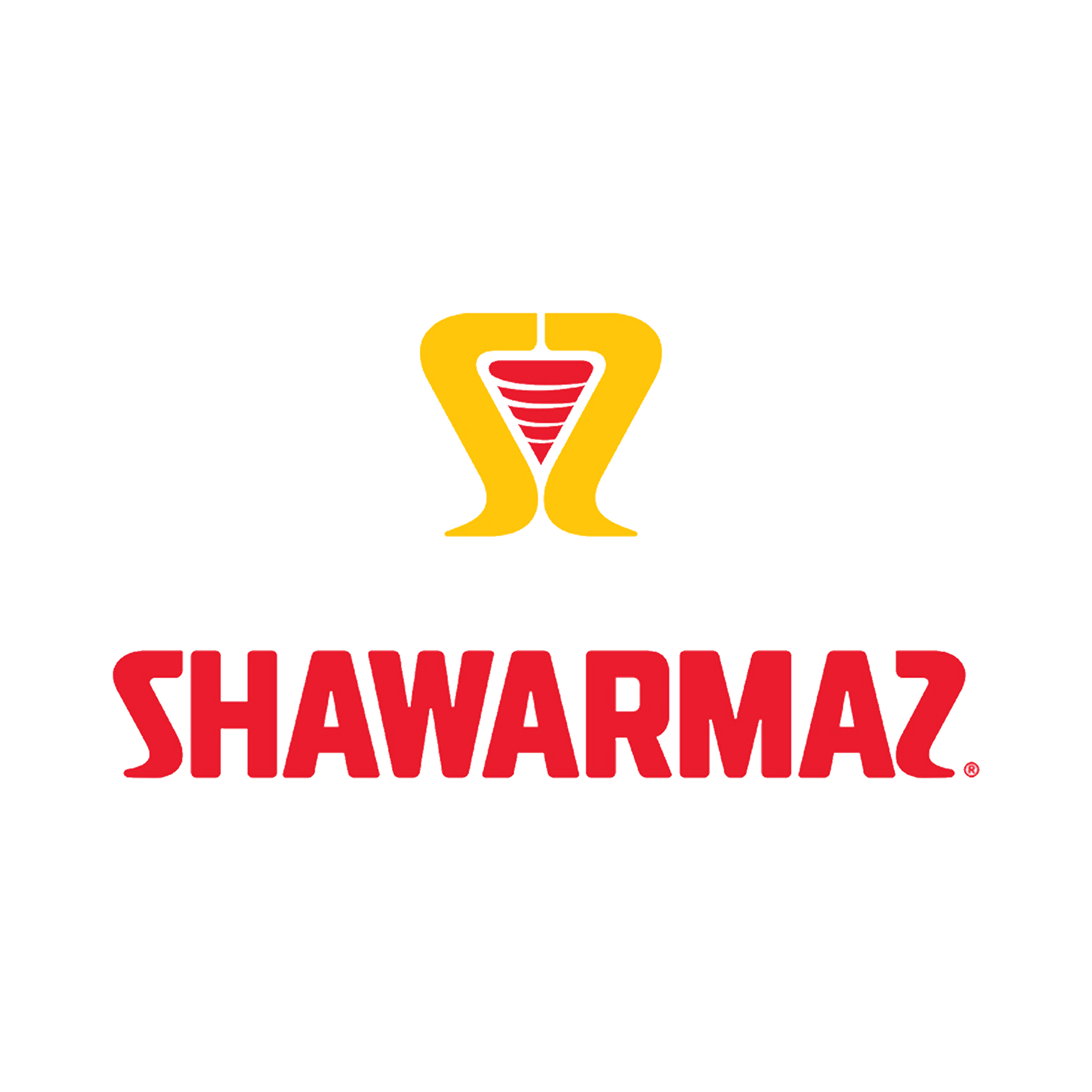 Shawarmaz.png