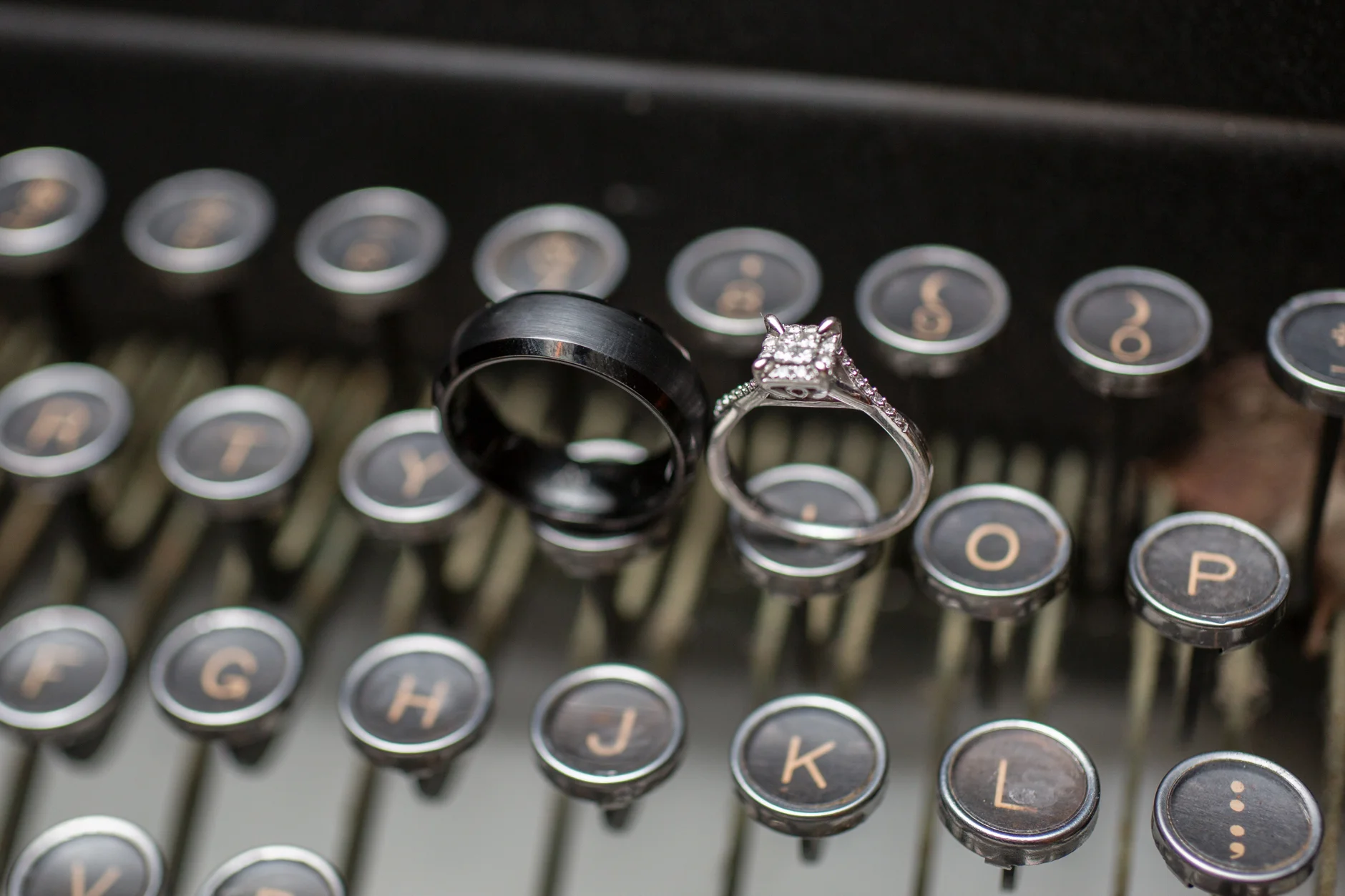 The Details-50.JPG