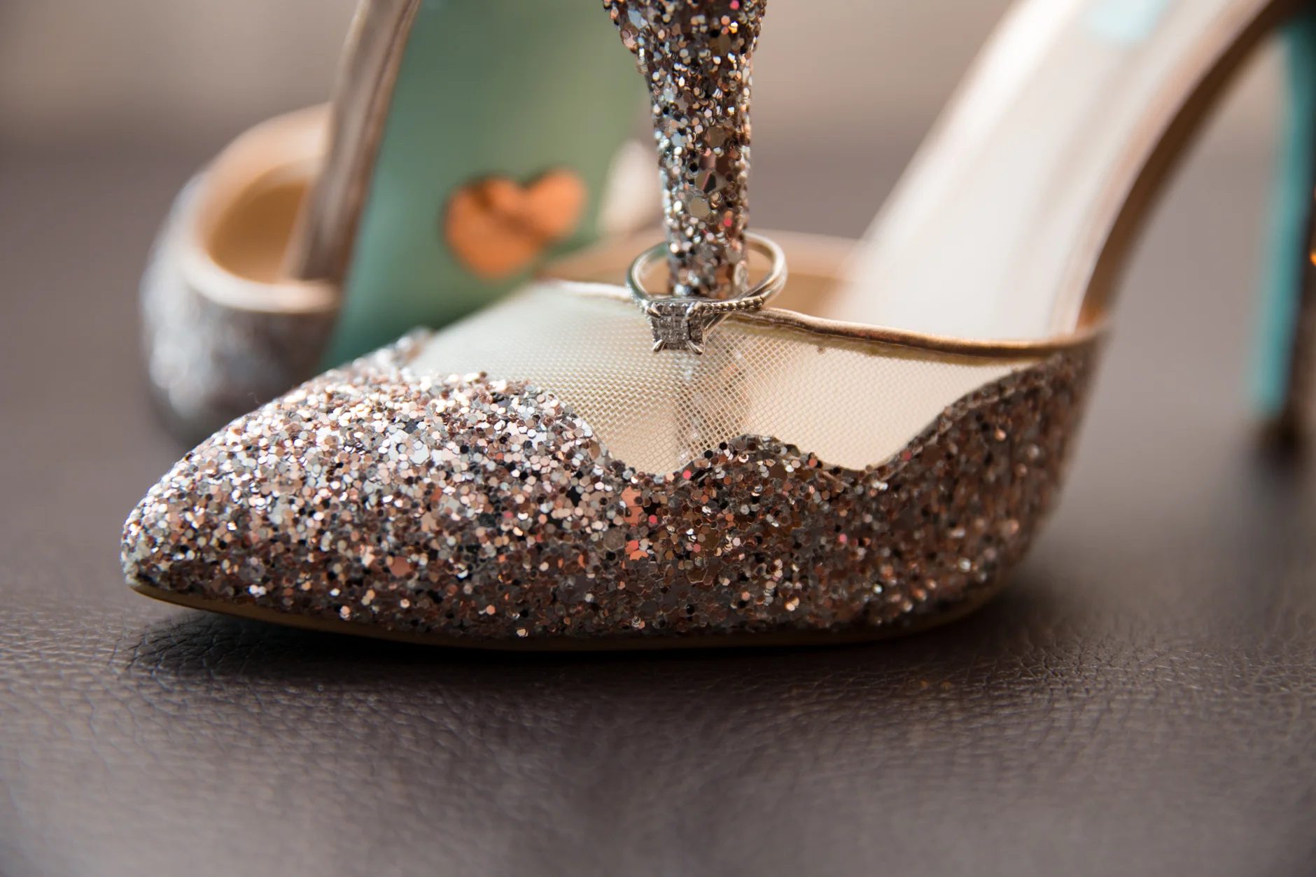 The Details-7.JPG