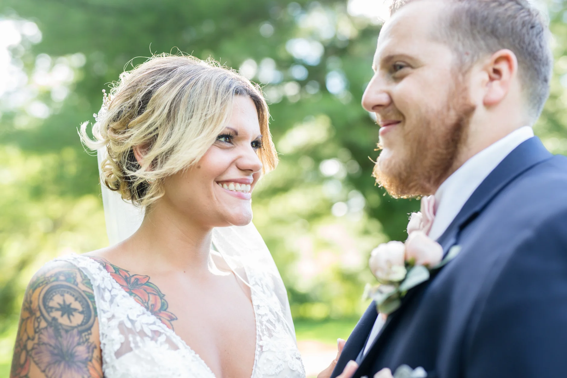 The Mr.& Mrs. Wedding -147.JPG