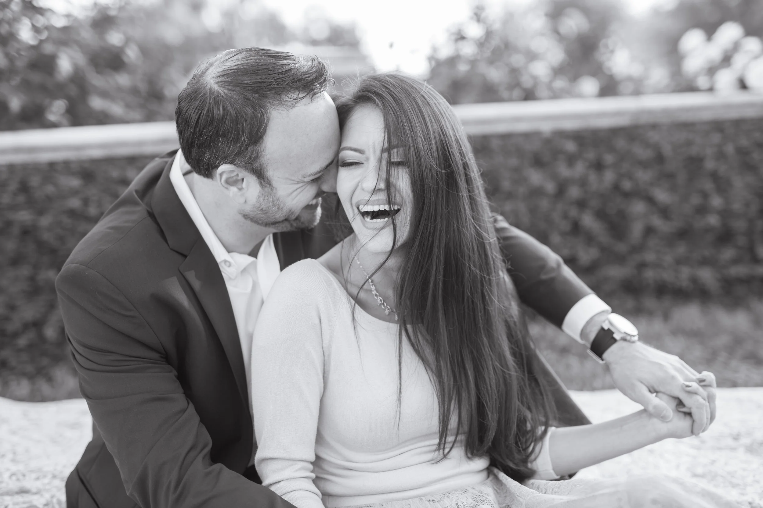 mila & jean engagement-4.jpg