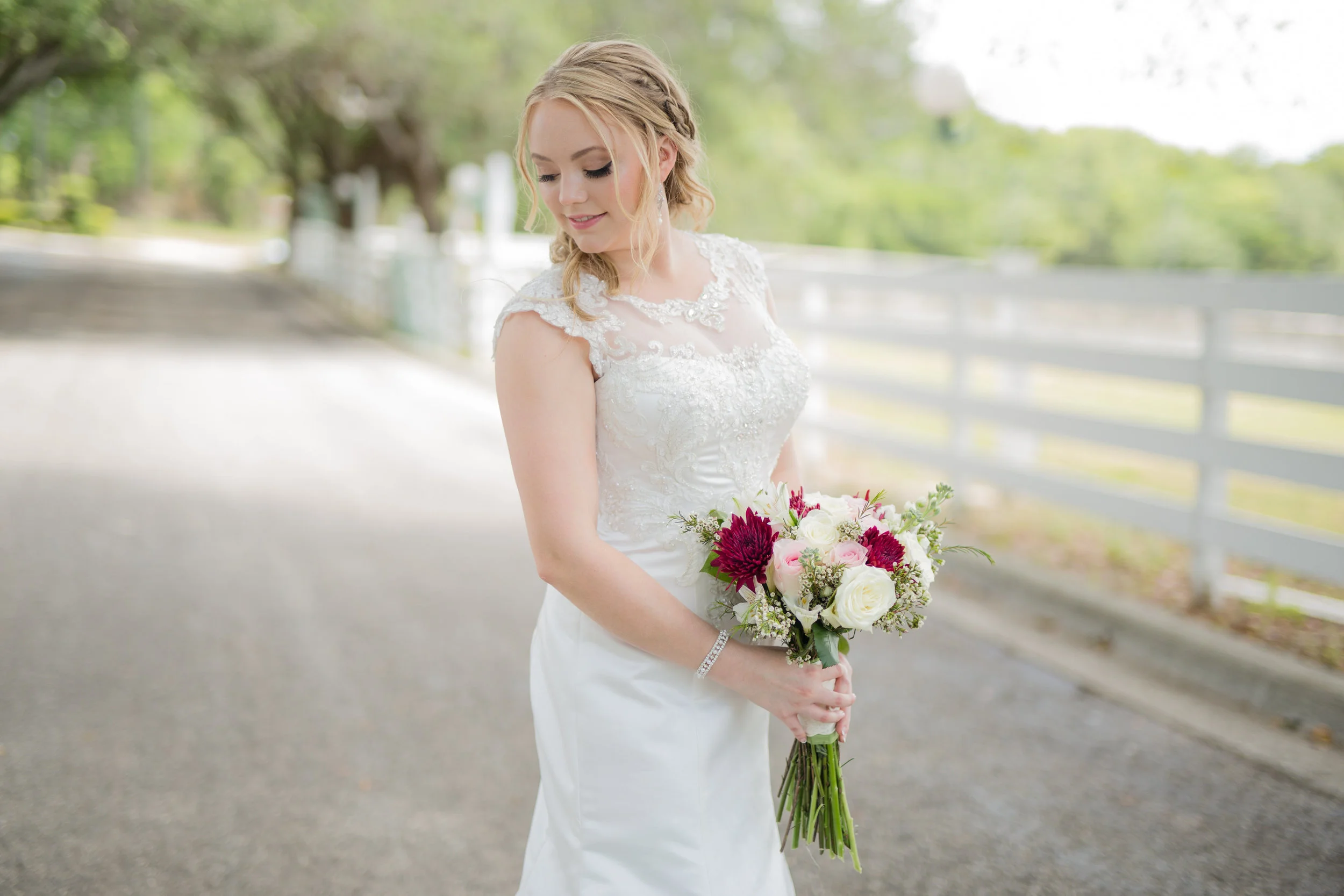 kate bryce-the mr mrs-0035.jpg