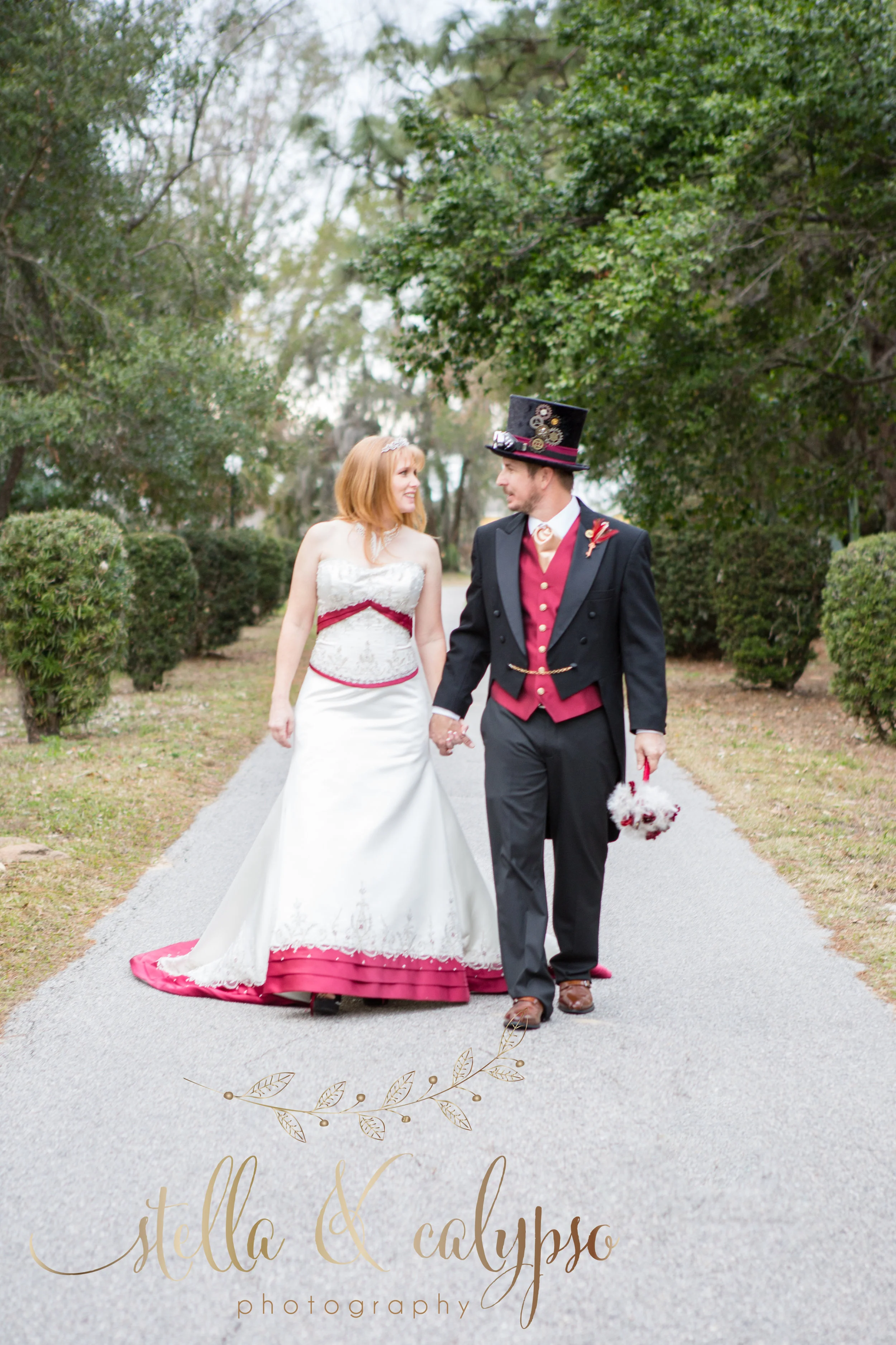 dawn & Jeff wm-2.JPG