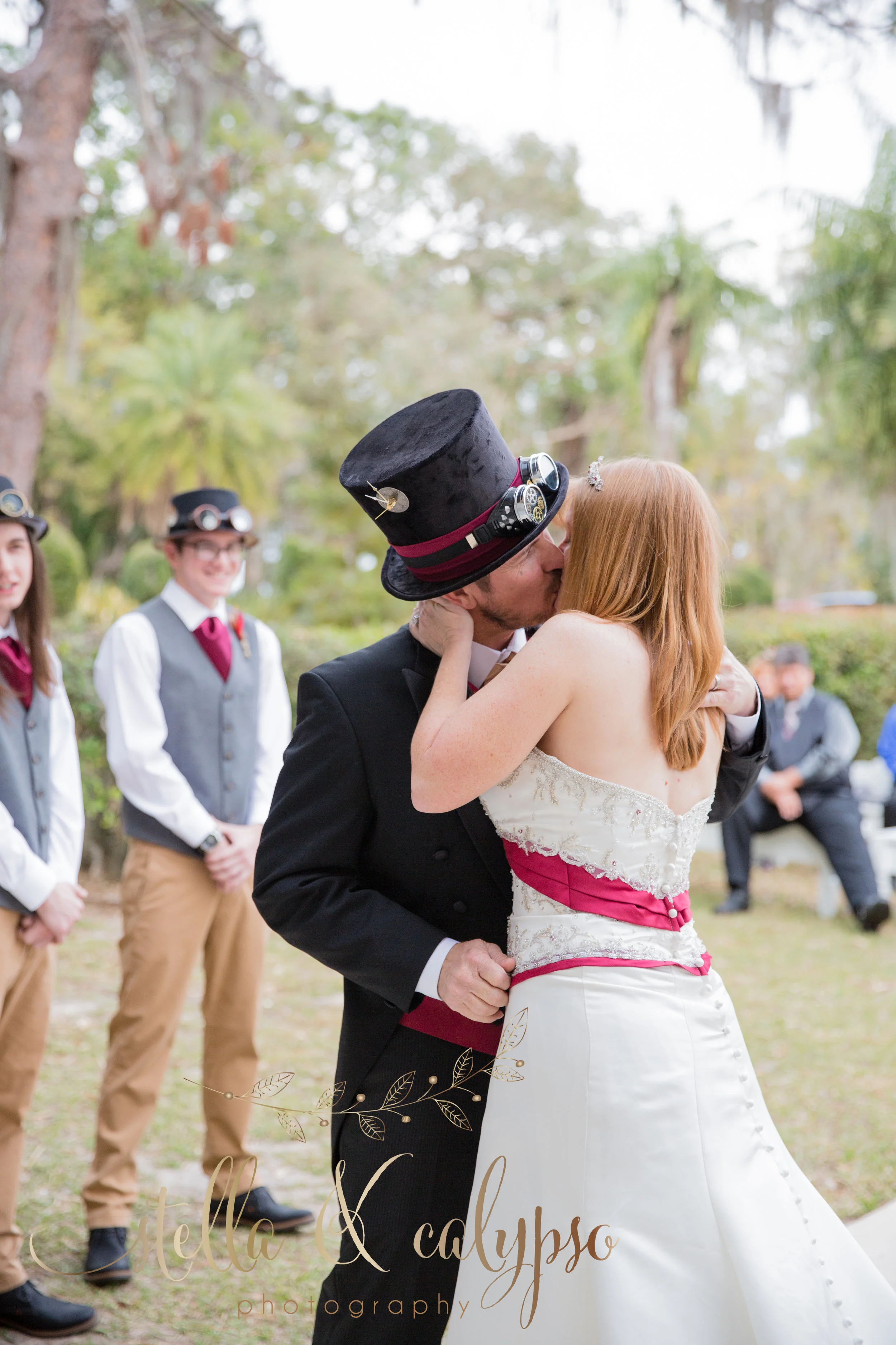 dawn and jeff blog-7.JPG