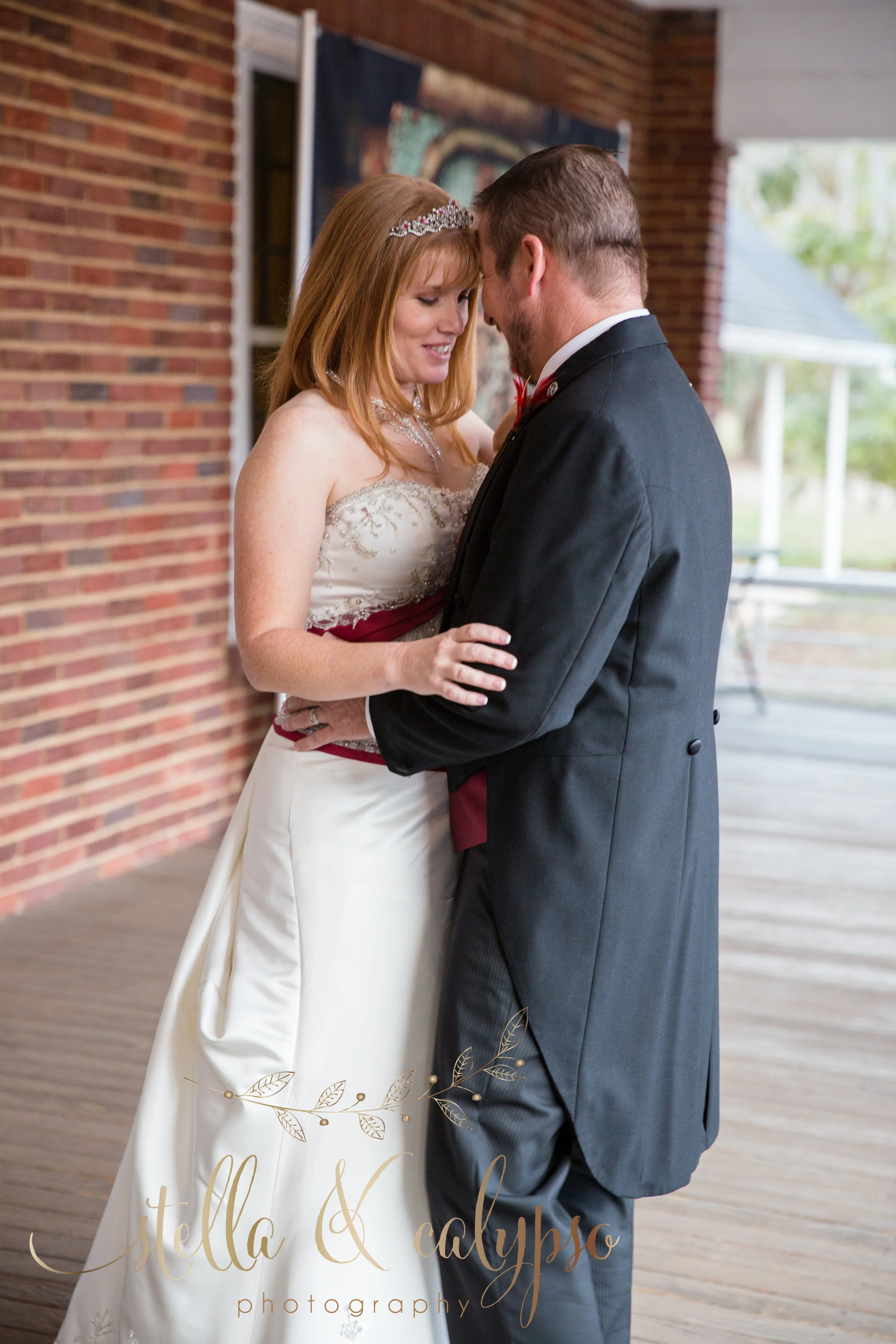 dawn and jeff blog-8.JPG