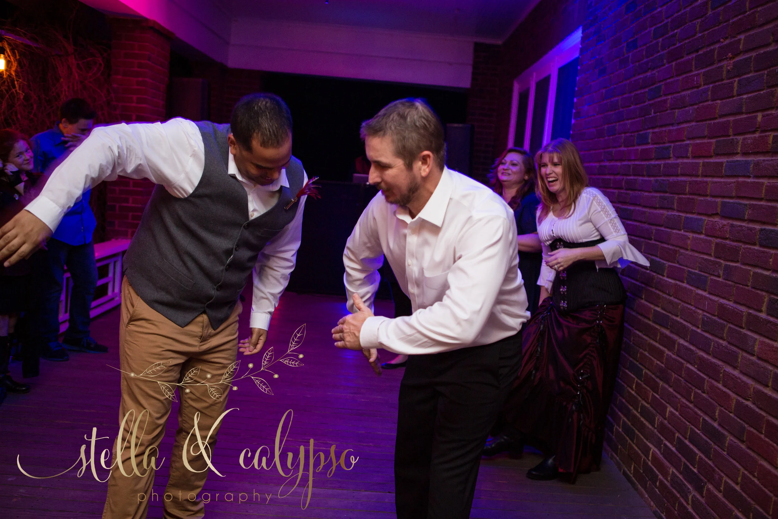 dawn and jeff blog-35.JPG